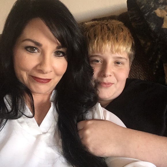 Meet your Posher, Jake - Picture 1 of 1